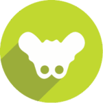 Kinezioteka