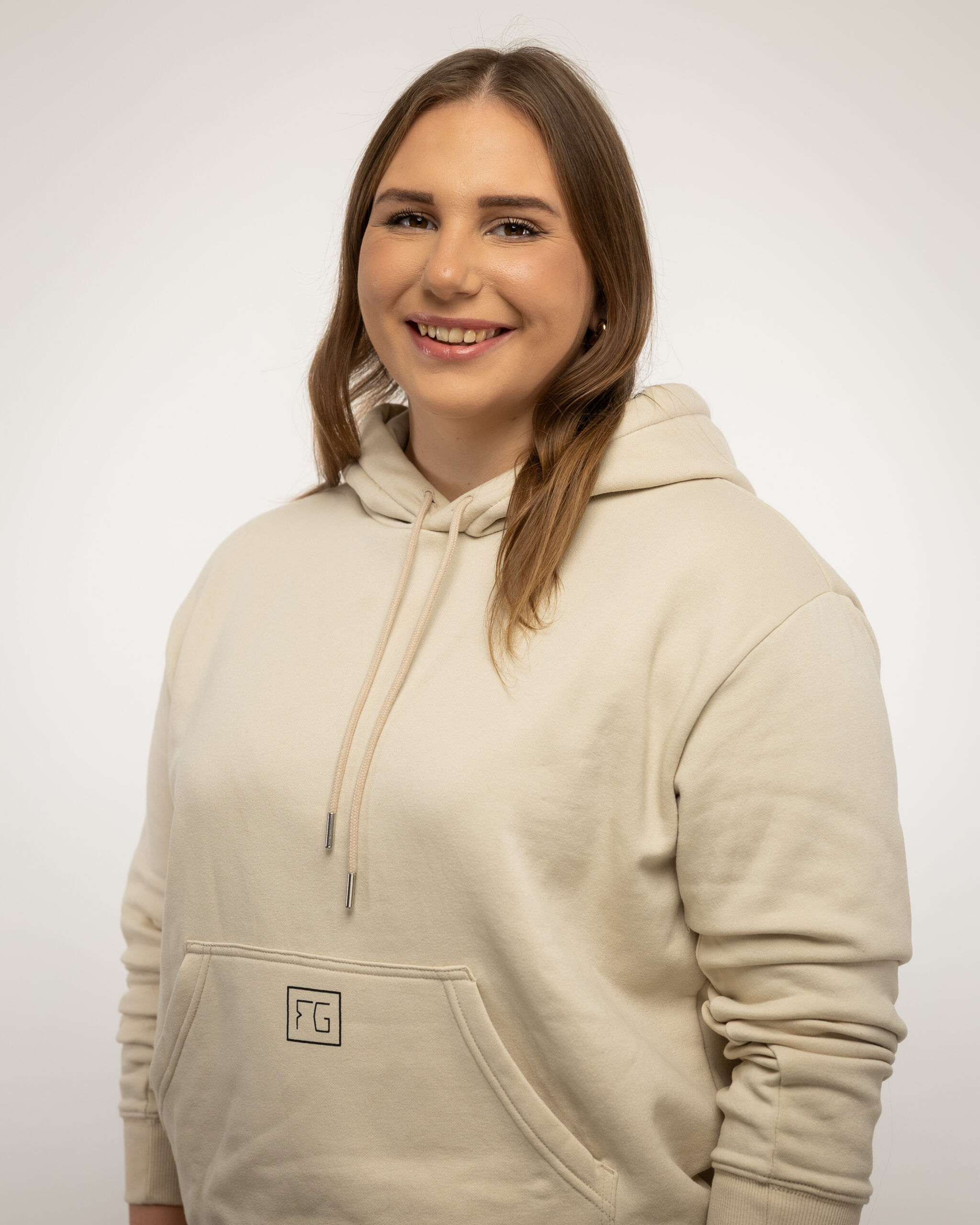 Darja Škrjanc, dipl. ft.